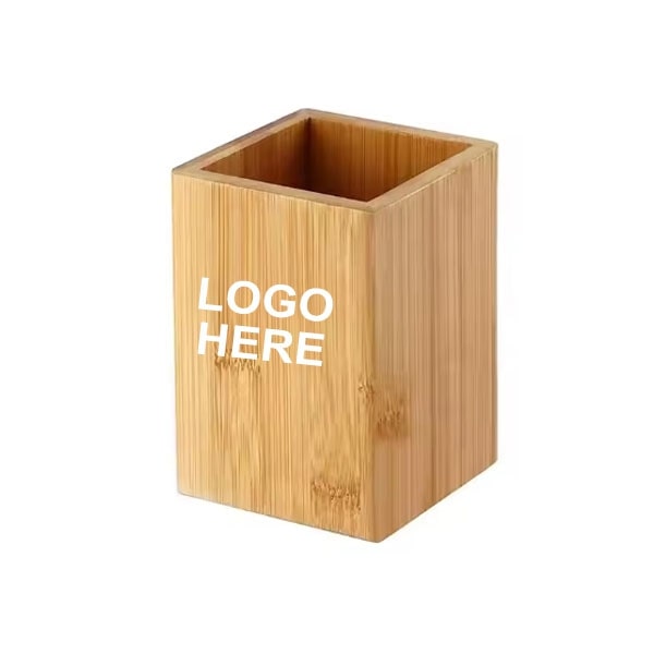 Custom Eco-Friendly office supplies (4)