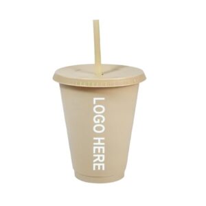 Custom Eco-Friendly office supplies (6)