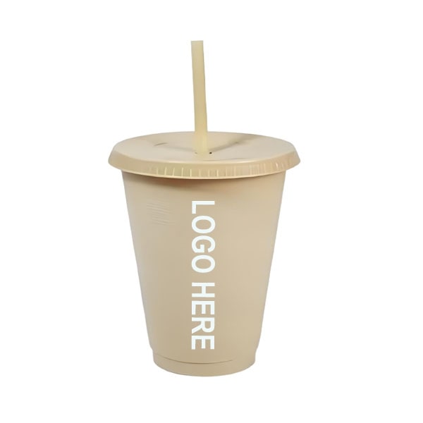 Custom Eco-Friendly office supplies (6)