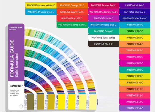 Custom Printable Silicone Bracelets