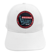 Custom Simple Baseball Cap