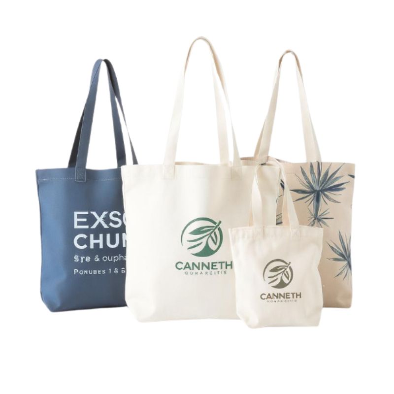 Custom Tote Bags in Bulk (1)