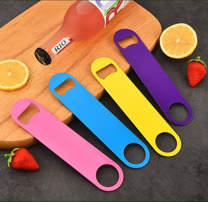 Custom Wine Openers (1)