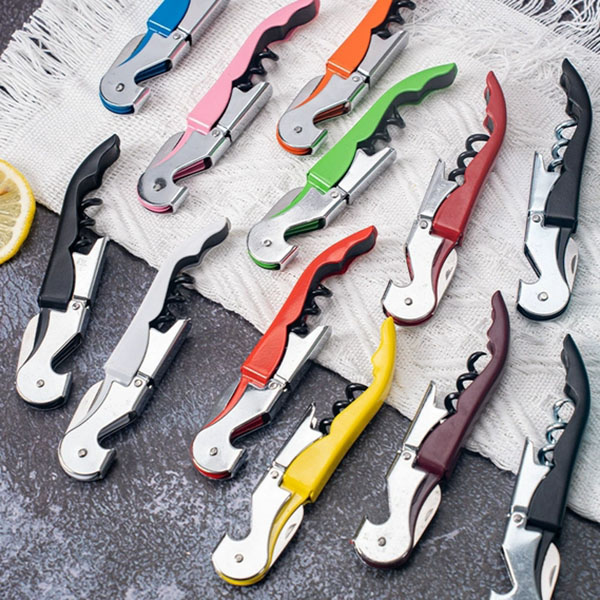 Custom Wine Openers