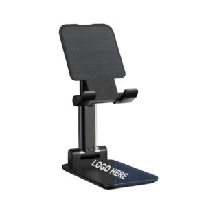 Custom Desktop Phone Holder
