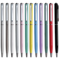 Customized Ballpoint Pen