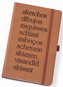 Debossing Embossing
