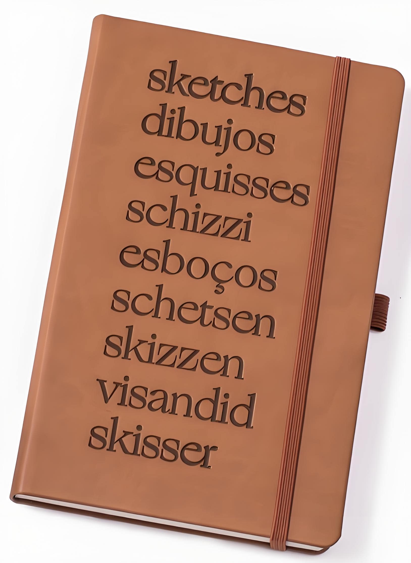 Debossing Embossing