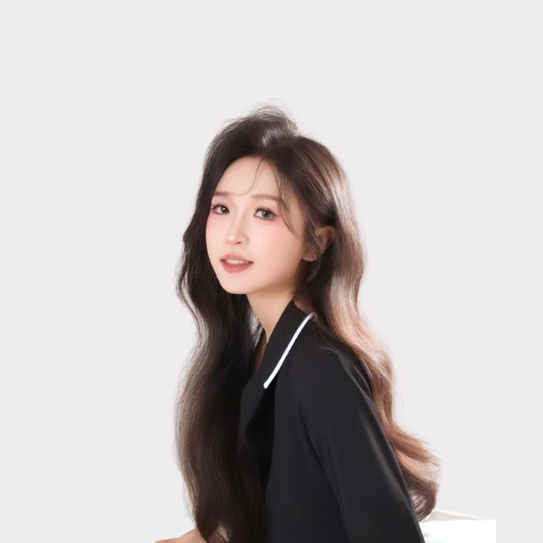 Elia Huang (1)