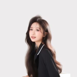 Elia Huang