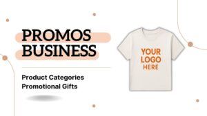 Read more about the article Product Categories Available in Promotional Gifts China