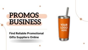 Read more about the article Where to Find Reliable Promotional Gifts Suppliers Online