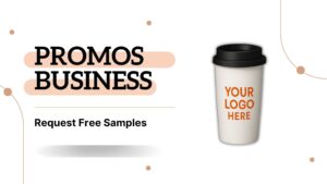 Read more about the article How to Request Free Samples from Chinese Suppliers
