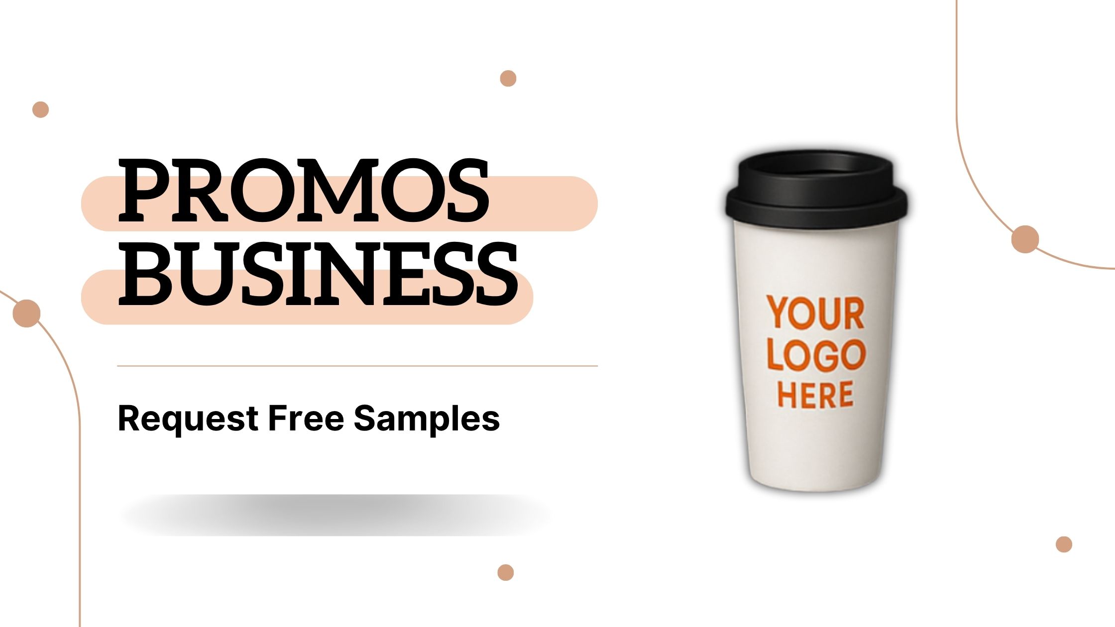 Request Free Samples