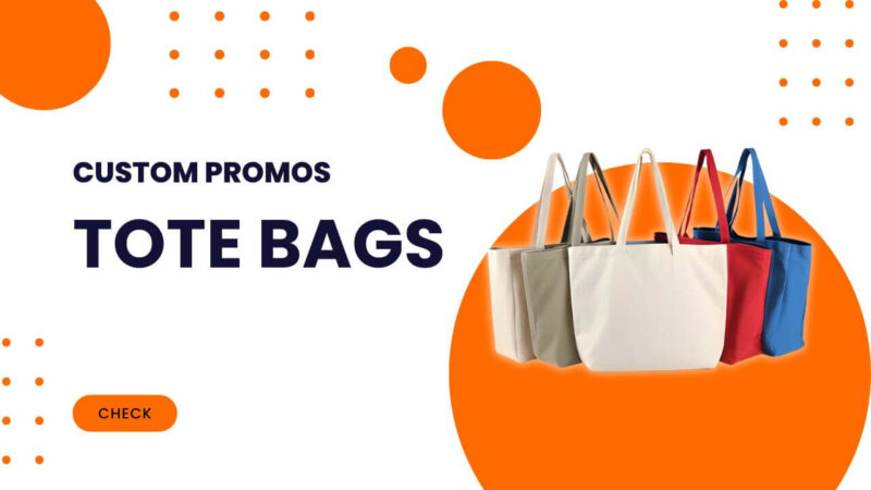 Tote Bags