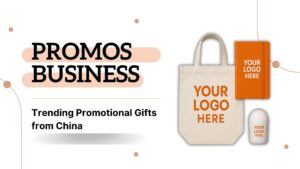 Read more about the article What Are the Trending Promotional Gifts from China in 2025?