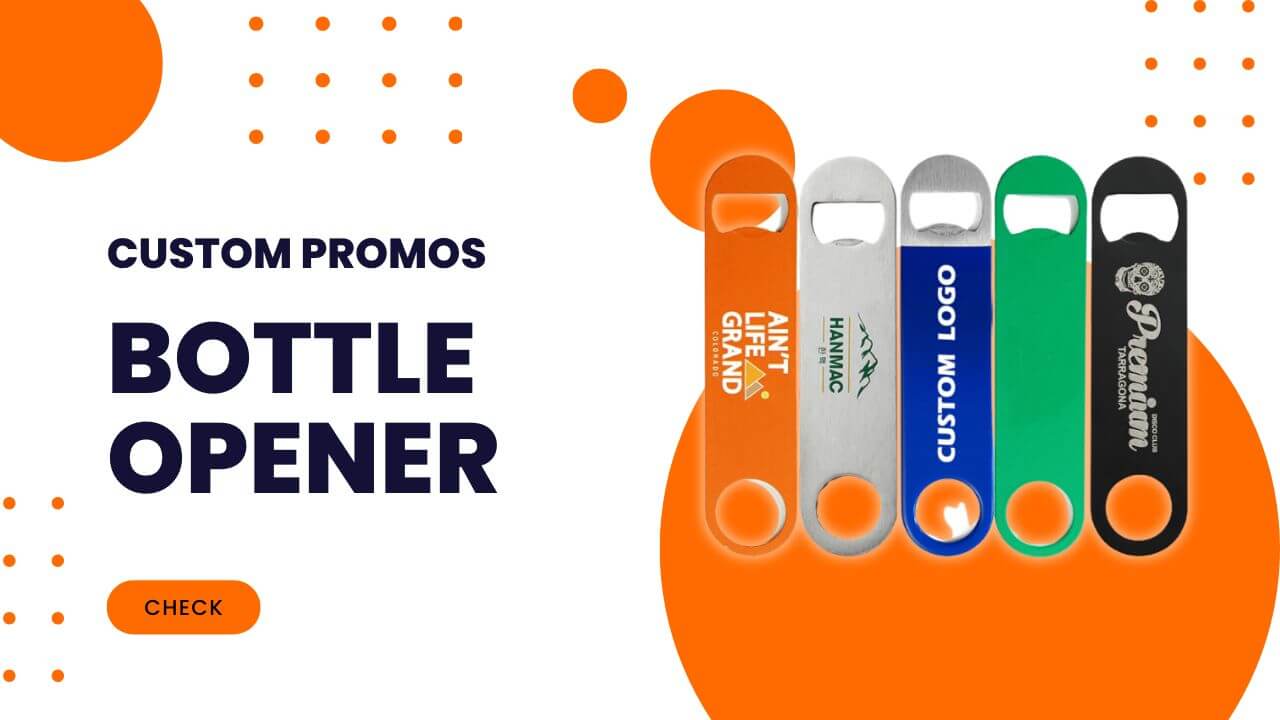 bottle opener