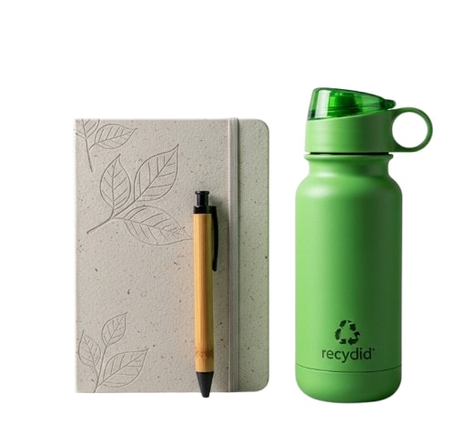 bulk corporate gifts with logo (3)
