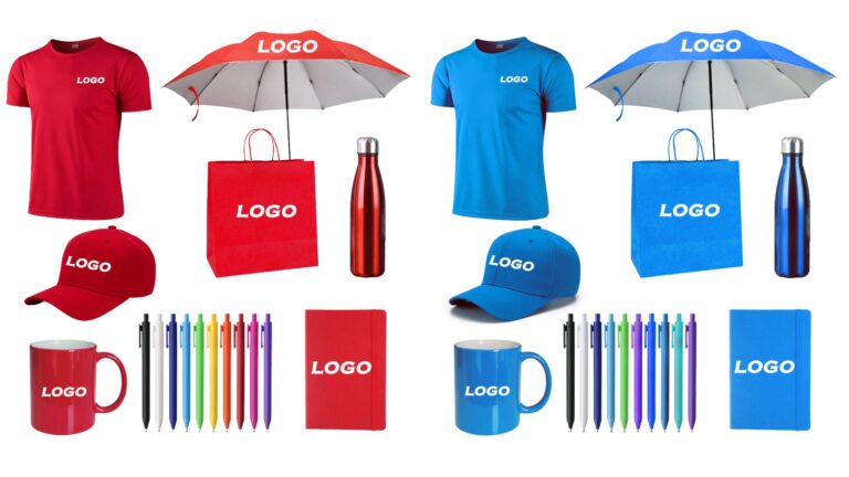 cheap promotional items