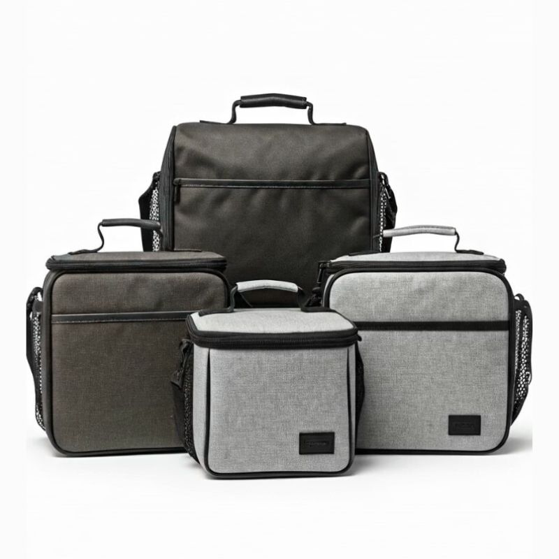 custom lunch bags wholesale