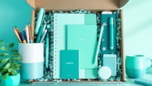 custom office gift sets (1)
