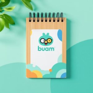 custom office gift sets (8)