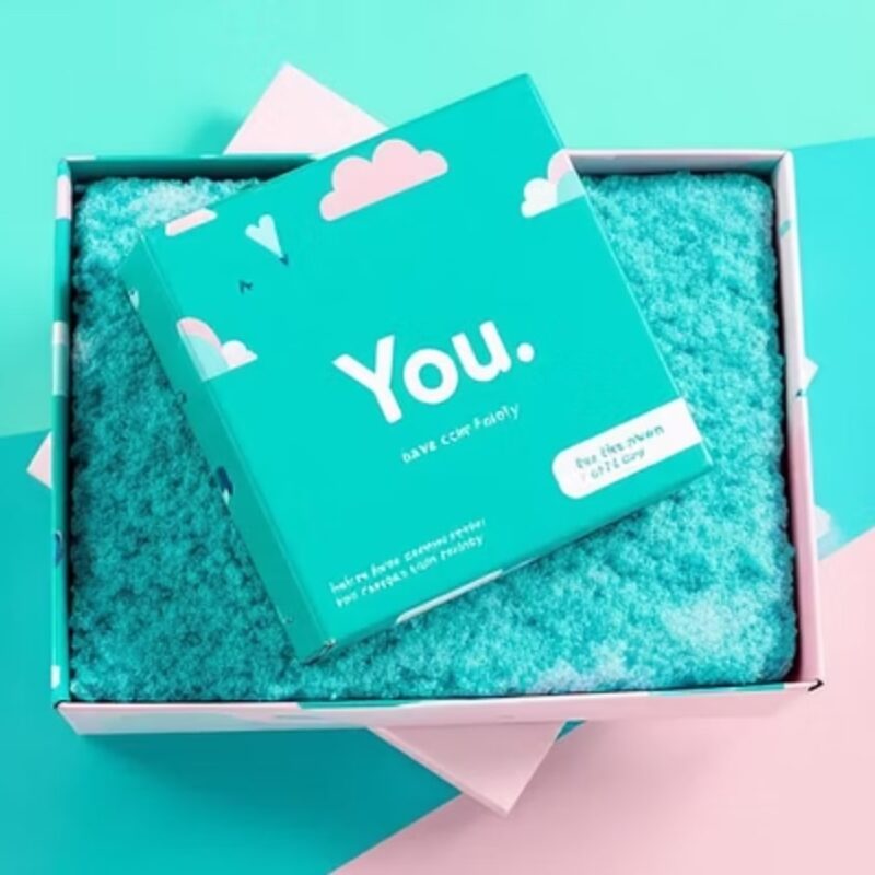 custom office gift sets (9)