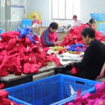 custom pet products wholesale (1)