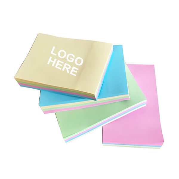 custom sticky notes bulk (3)