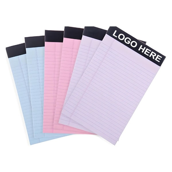 custom sticky notes bulk (4)
