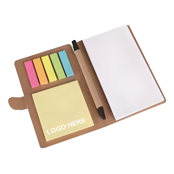 custom sticky notes bulk (5)