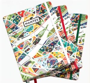 digital printing book