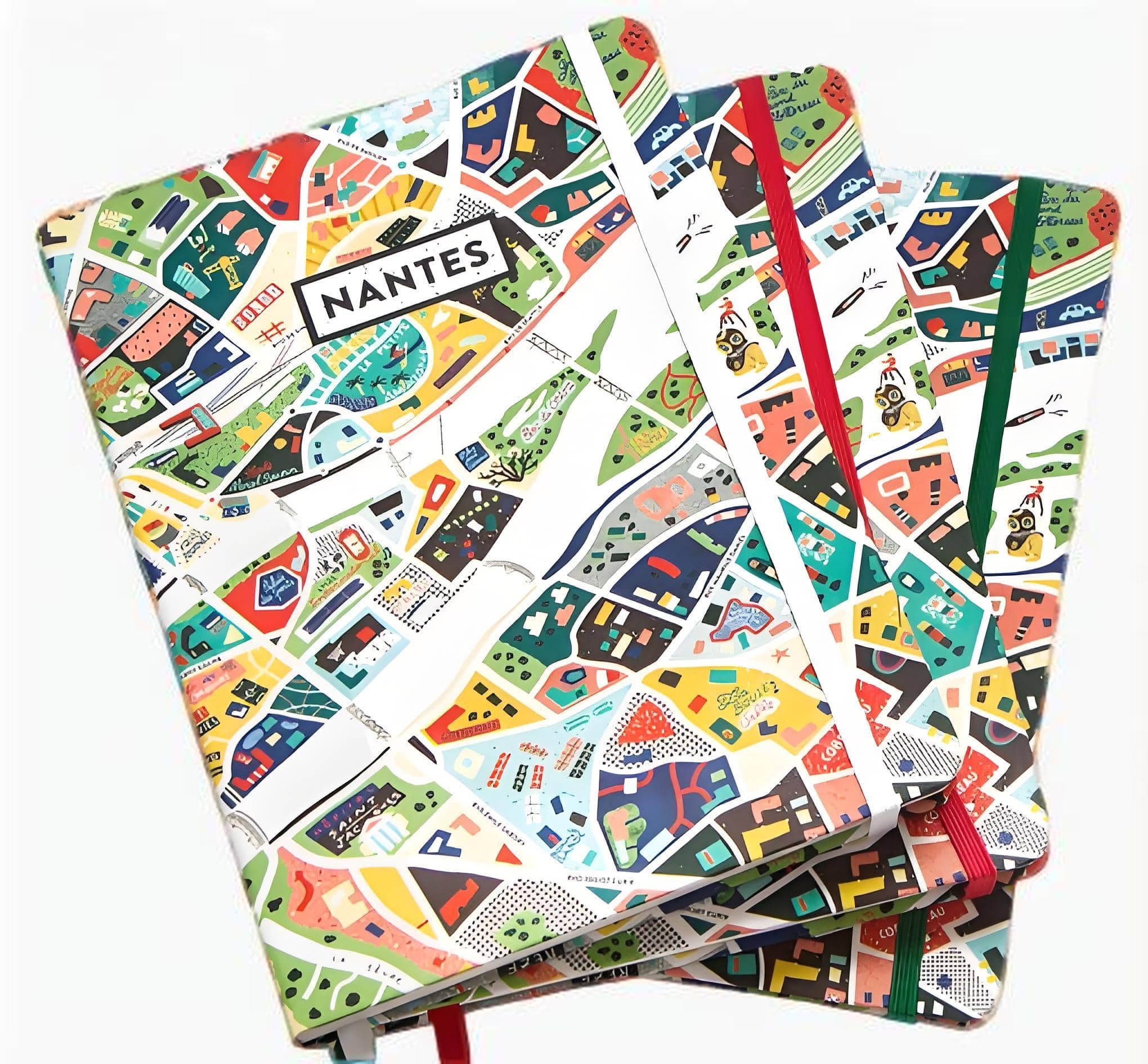 digital printing book