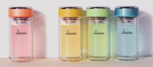 heenoor tumbler