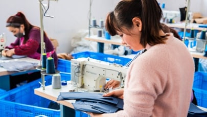 lunch bag supplier China