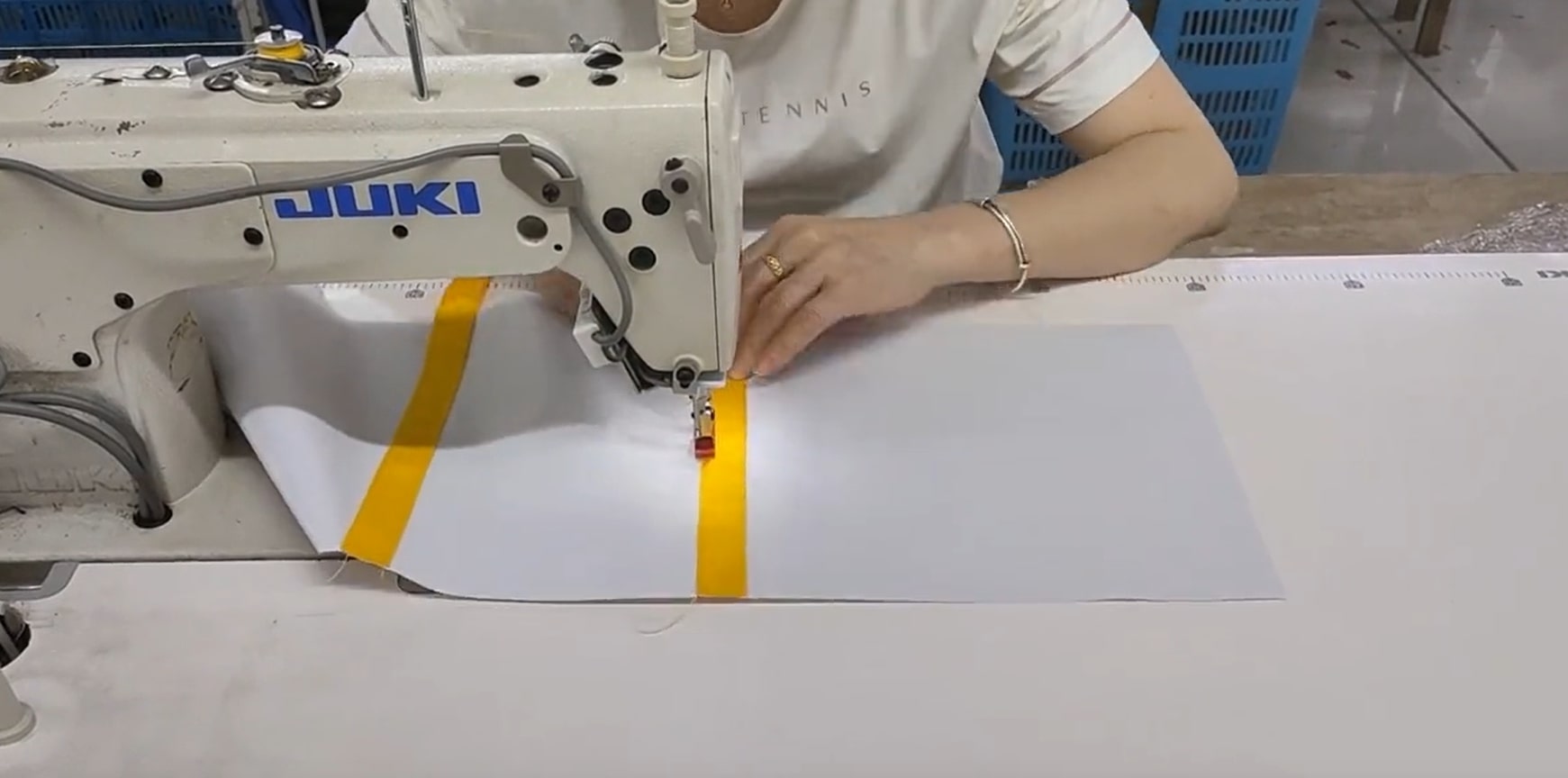 lunch bag supplier China