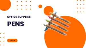 pens (1)