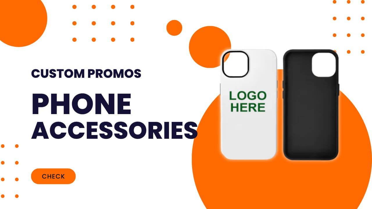 phone accessories