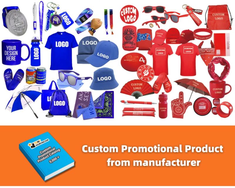 top fountain pens-Import Toys Wholesale Directly From Manufactur