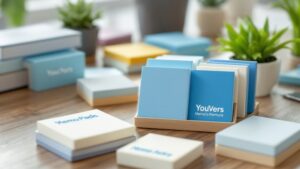 promotional sticky notes manufacturer (1)