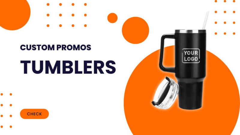 tumblers (1)