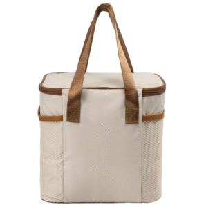 Large Space Cooler Lunch Bag