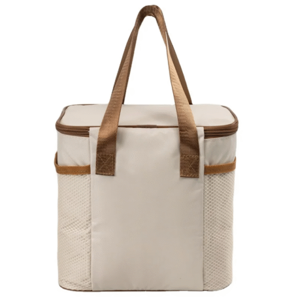 Large Space Cooler Lunch Bag