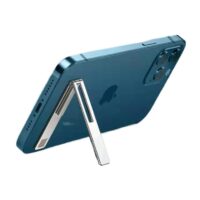 Mini Foldable Mobile Phone Stand