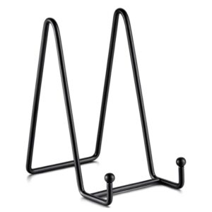 Custom Multipurpose Metal Tray Mobile Phone Stand