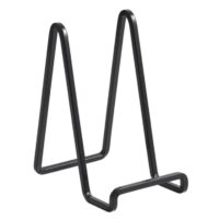 Custom Multipurpose Metal Tray Mobile Phone Stand