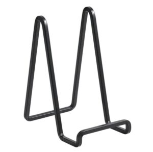 Custom Multipurpose Metal Tray Mobile Phone Stand