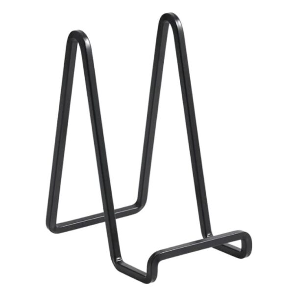 Custom Multipurpose Metal Tray Mobile Phone Stand