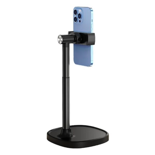 Mobile Phone Stand for Video Recording