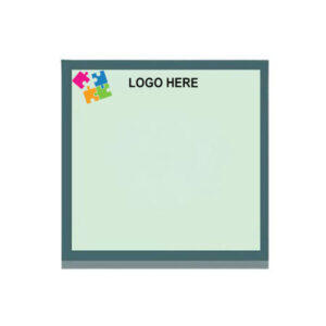 Custom 3*3 Inch Sticky Notes